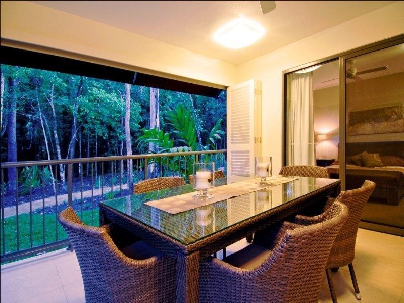 160 Moore Street, Kewarra Beach QLD 4879