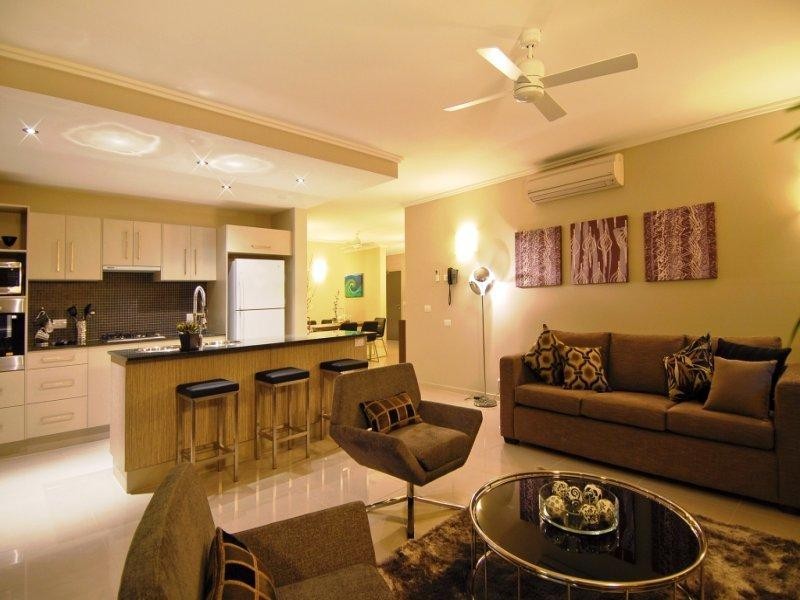 160 Moore Street, Kewarra Beach QLD 4879