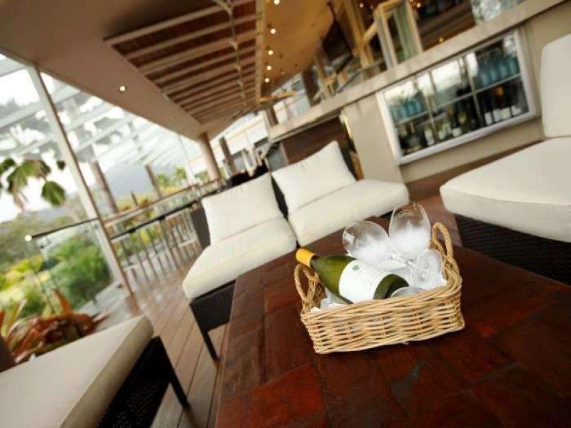 160 Moore Street, Kewarra Beach QLD 4879