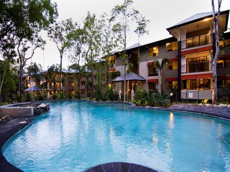 160 Moore Street, Kewarra Beach QLD 4879