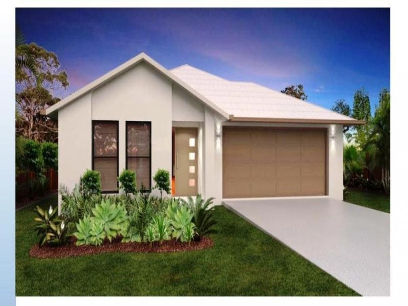 Townsville QLD 4810