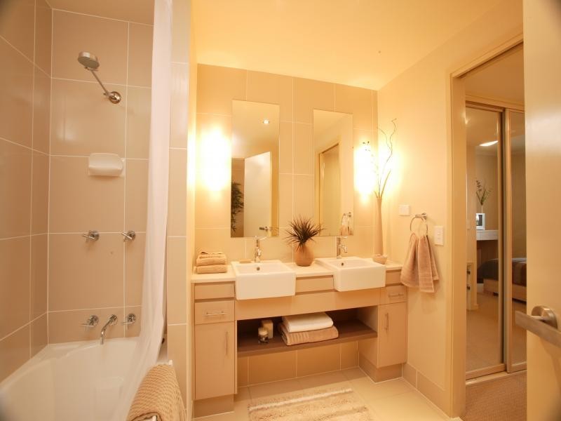 Cairns City QLD 4870