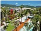 Cairns City QLD 4870