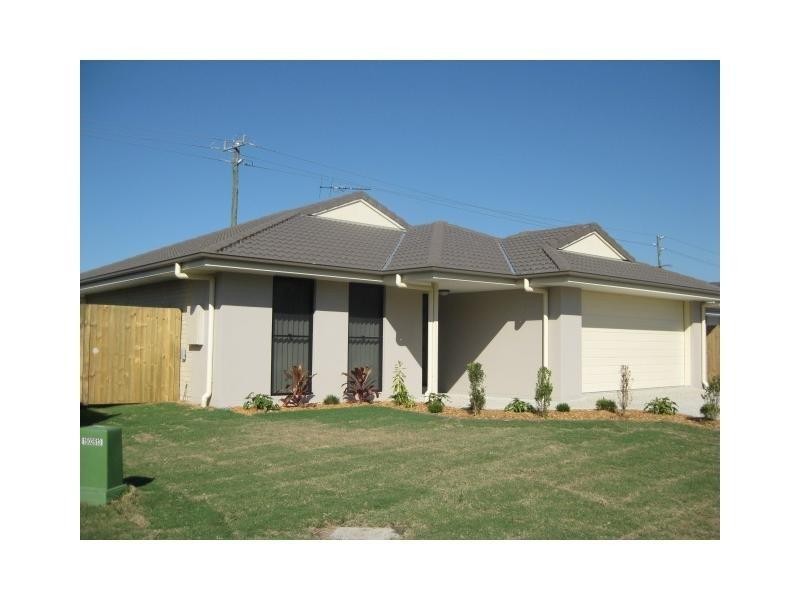 Peregian Springs QLD 4573