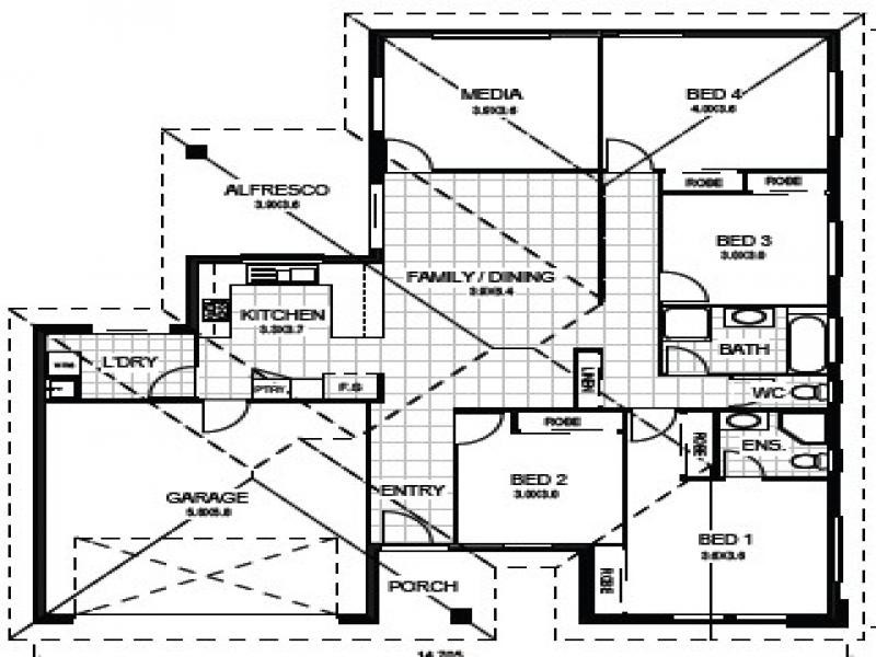 Bellbird Park QLD 4300