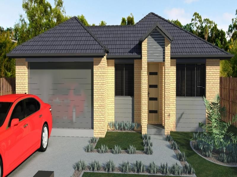 Morayfield QLD 4506