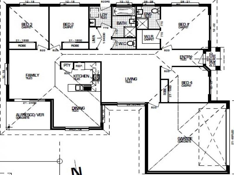 Morayfield QLD 4506