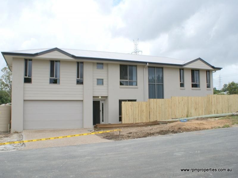 Cannon Hill QLD 4170