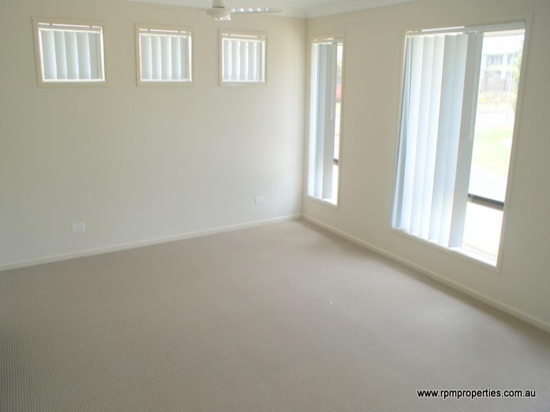 Cannon Hill QLD 4170