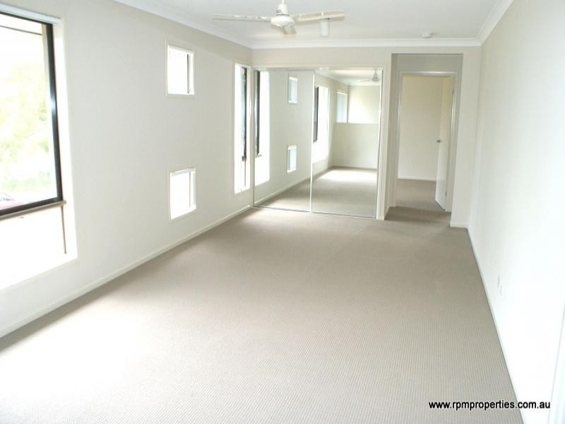 Cannon Hill QLD 4170