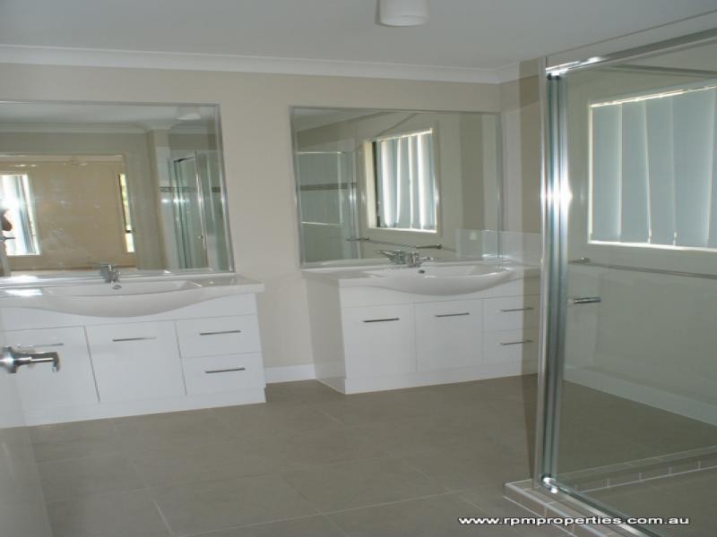 Cannon Hill QLD 4170