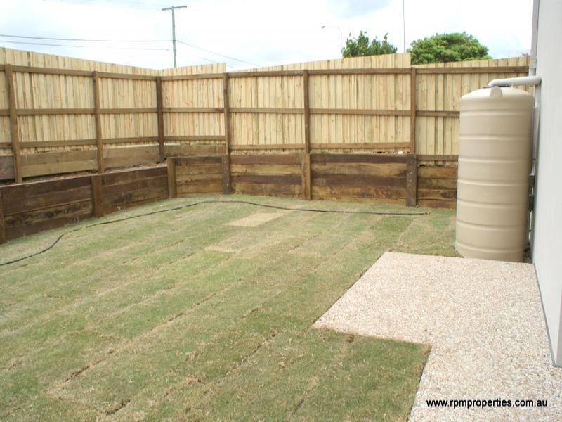 Cannon Hill QLD 4170