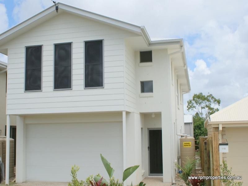 Cannon Hill QLD 4170