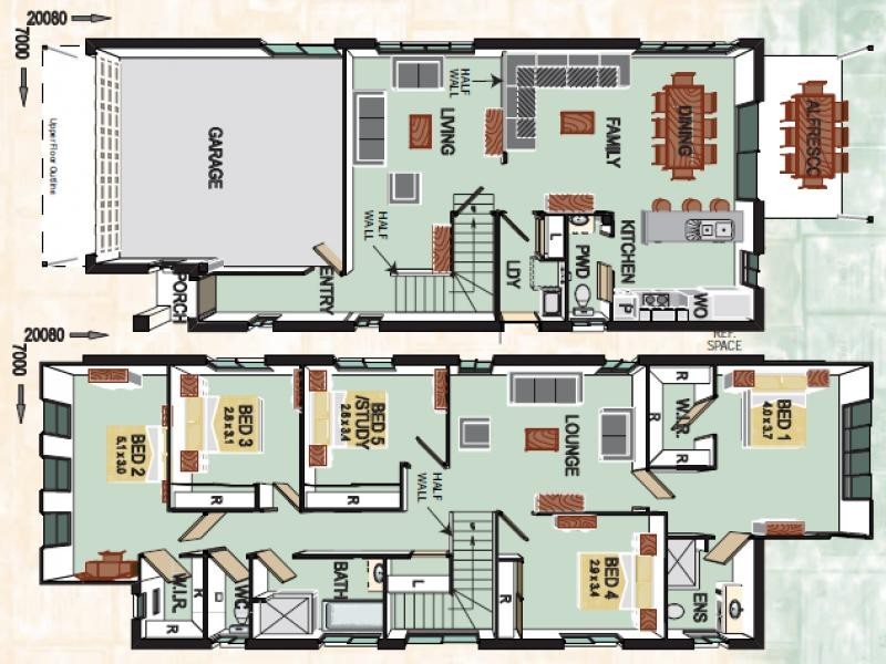 Cannon Hill QLD 4170