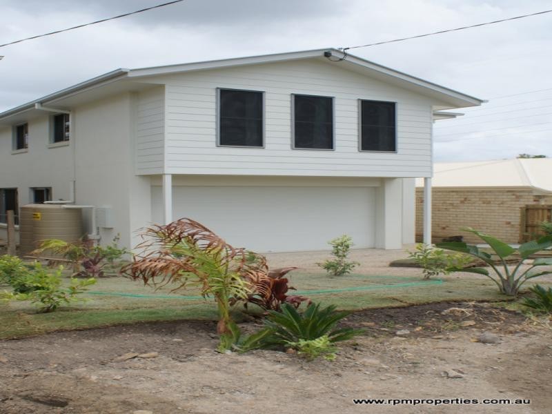 Cannon Hill QLD 4170