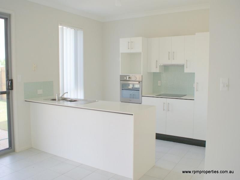 Cannon Hill QLD 4170