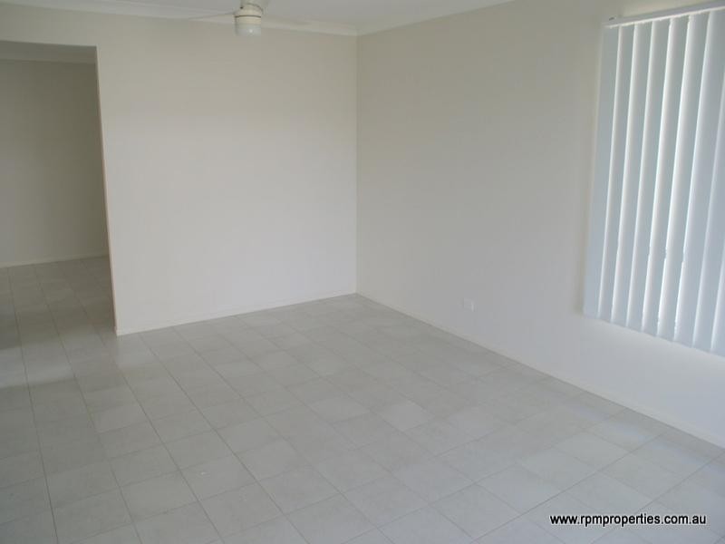 Cannon Hill QLD 4170