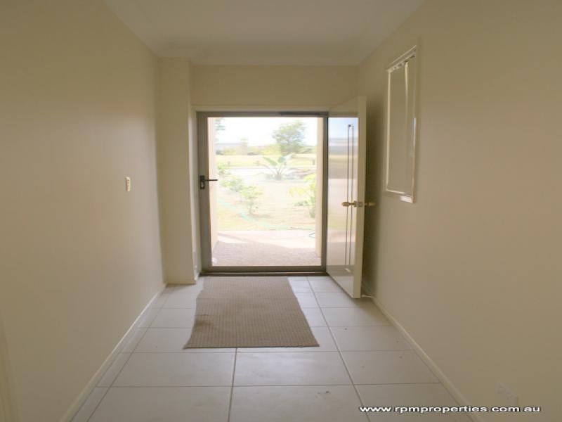 Cannon Hill QLD 4170