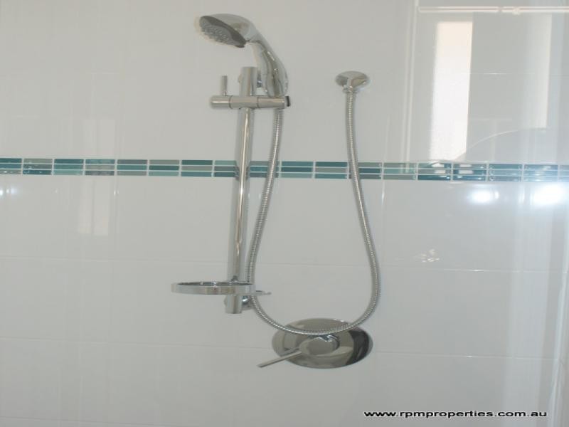 Cannon Hill QLD 4170