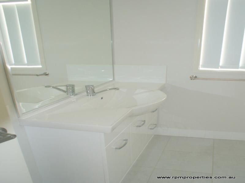 Cannon Hill QLD 4170