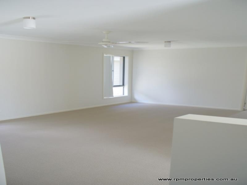 Cannon Hill QLD 4170