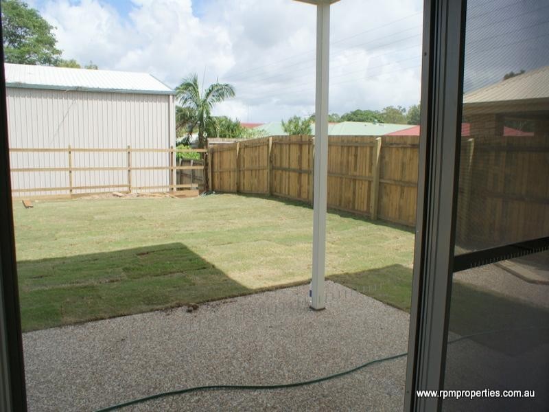 Cannon Hill QLD 4170