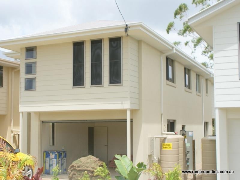 Cannon Hill QLD 4170