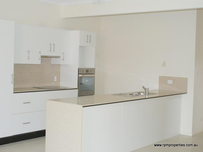 Cannon Hill QLD 4170