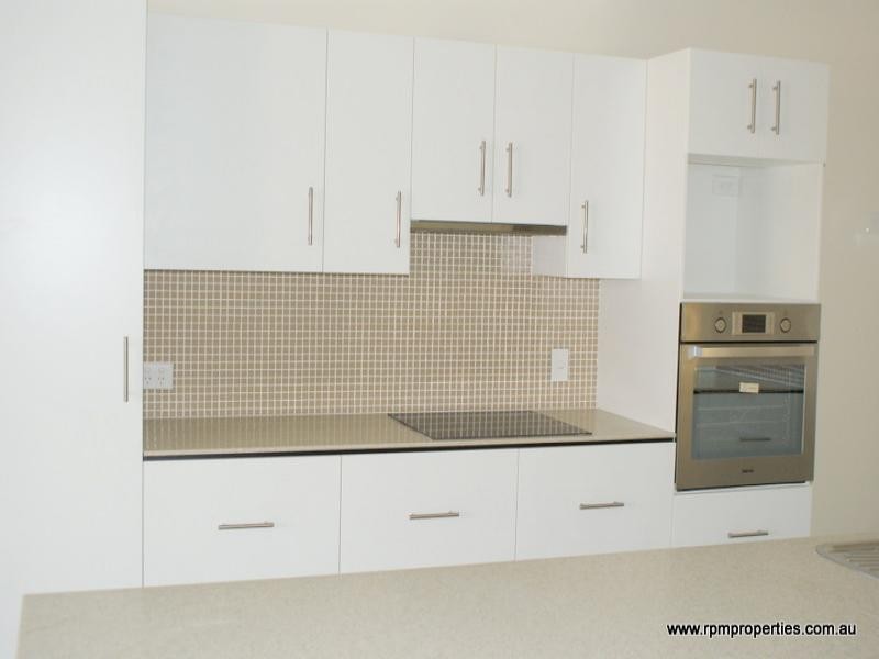 Cannon Hill QLD 4170