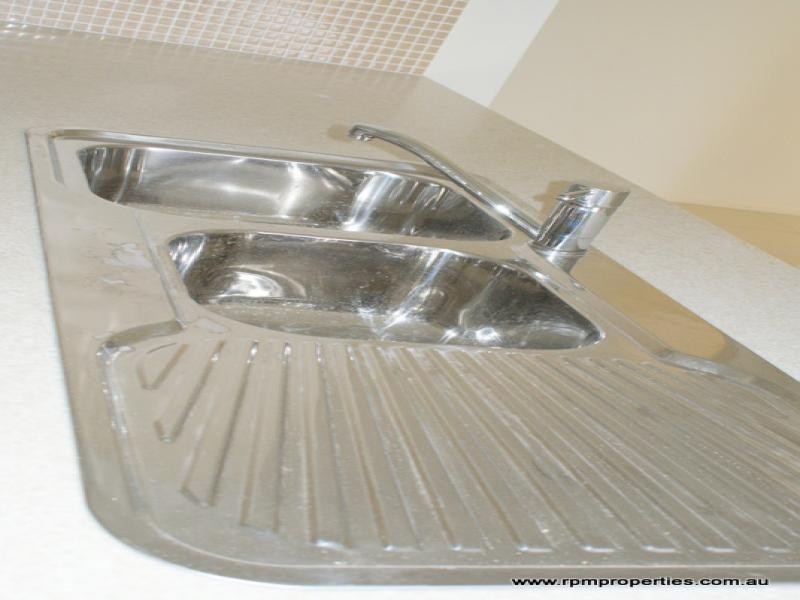 Cannon Hill QLD 4170