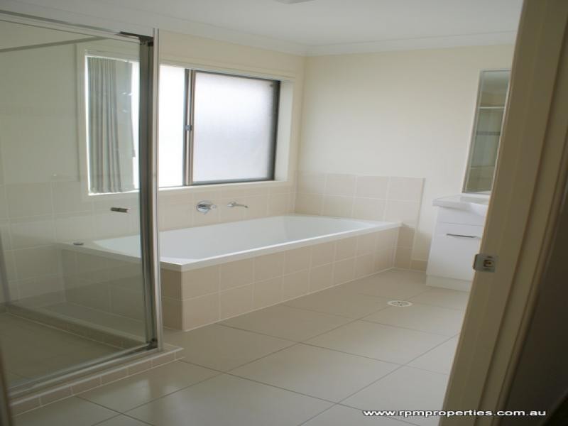 Cannon Hill QLD 4170