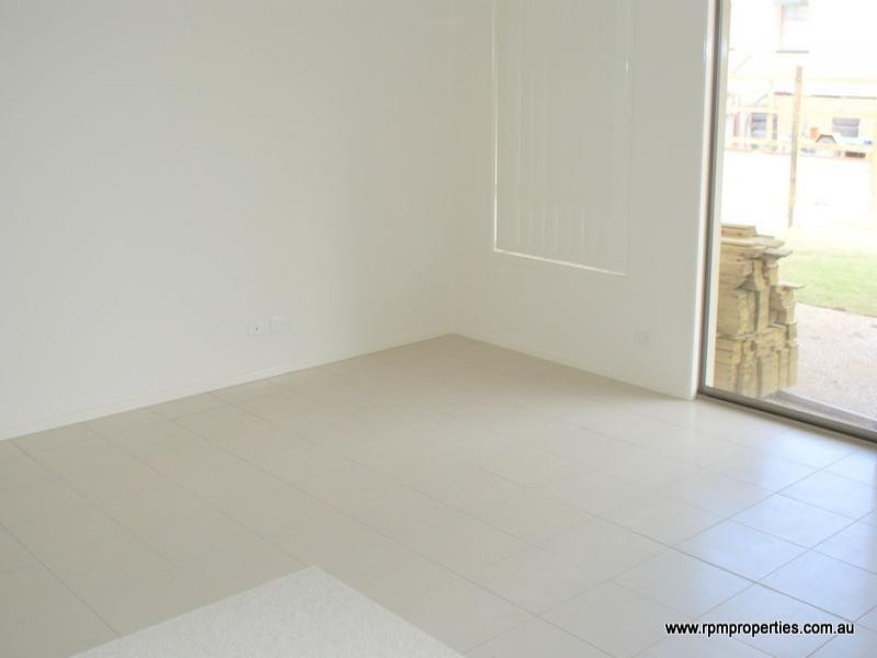 Cannon Hill QLD 4170