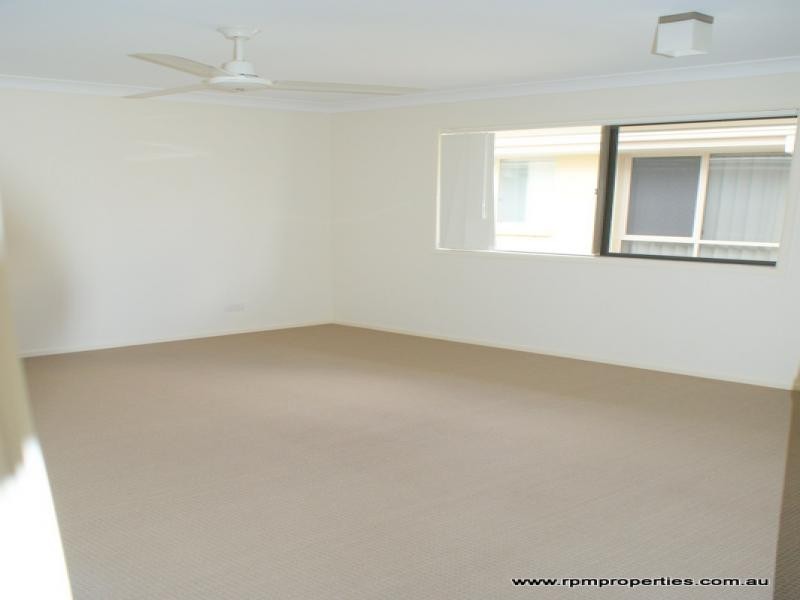 Cannon Hill QLD 4170