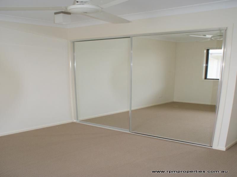 Cannon Hill QLD 4170