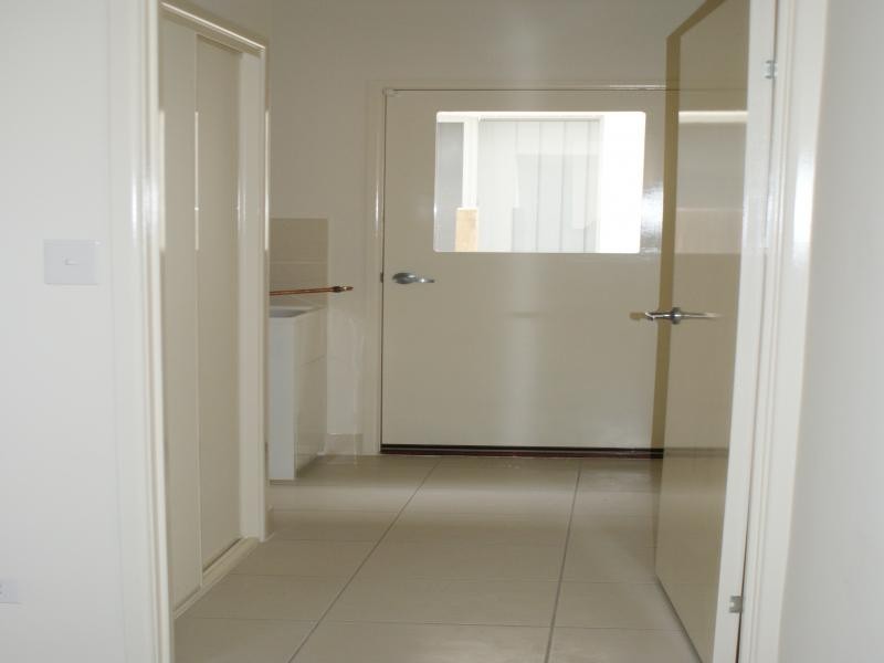 Cannon Hill QLD 4170