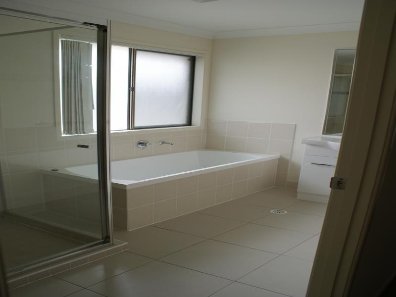 Cannon Hill QLD 4170