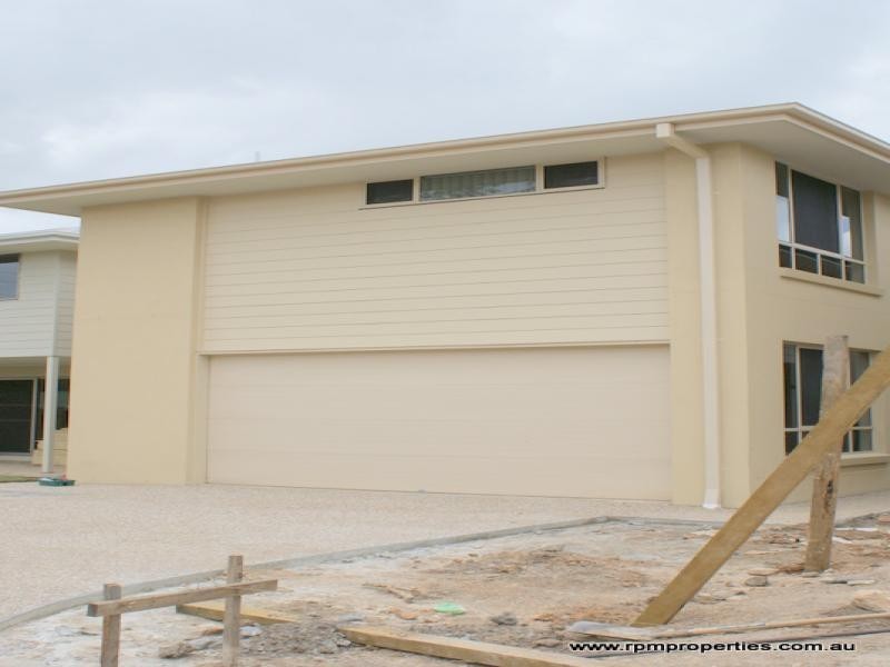 Cannon Hill QLD 4170