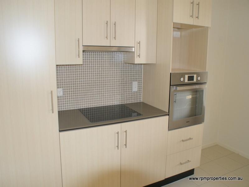 Cannon Hill QLD 4170