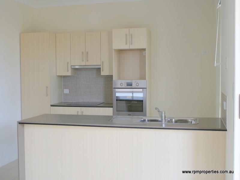 Cannon Hill QLD 4170