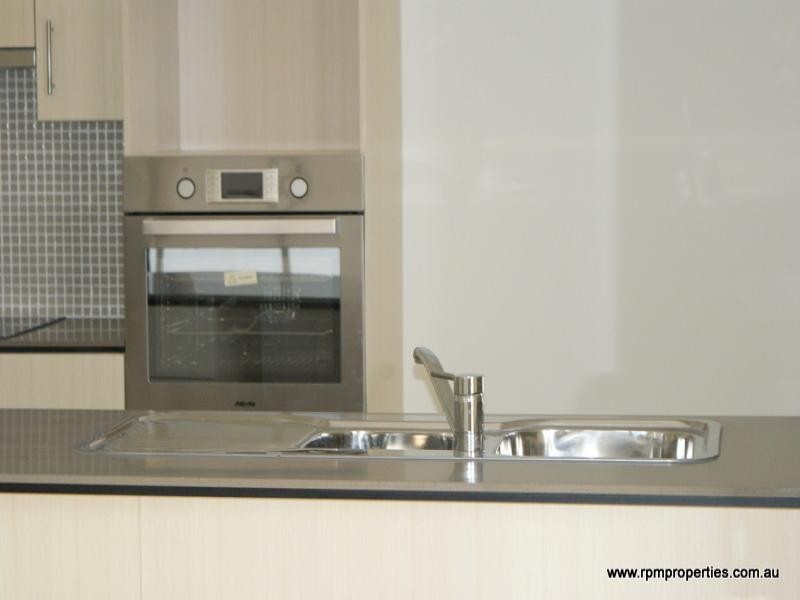 Cannon Hill QLD 4170