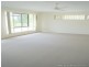 Cannon Hill QLD 4170