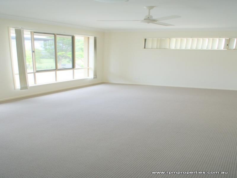 Cannon Hill QLD 4170