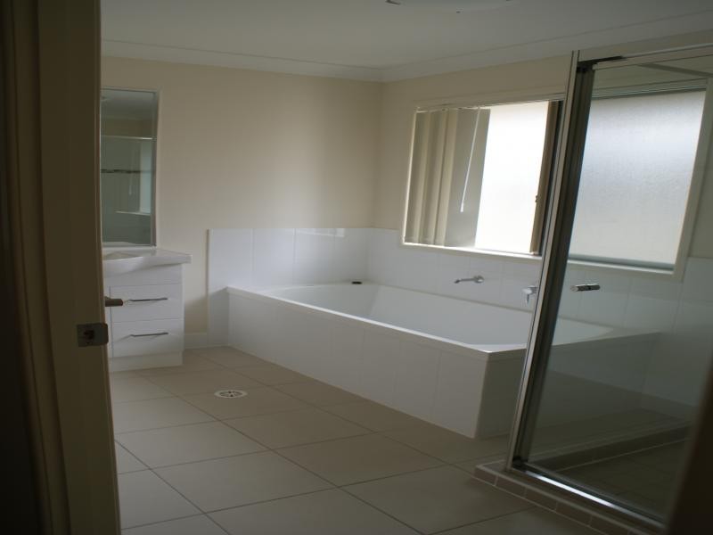 Cannon Hill QLD 4170