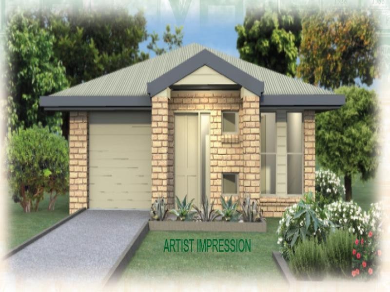 Collingwood Park QLD 4301