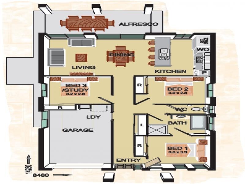 Collingwood Park QLD 4301