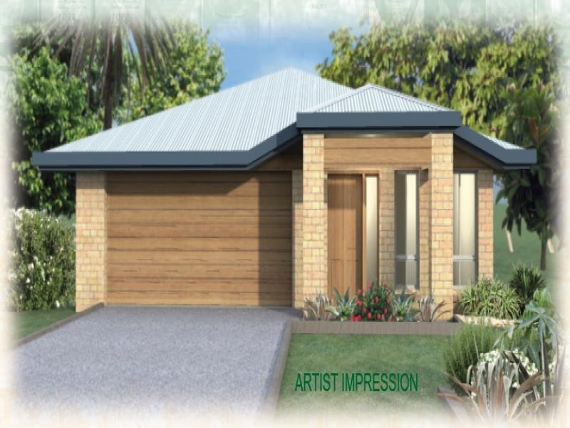 Collingwood Park QLD 4301