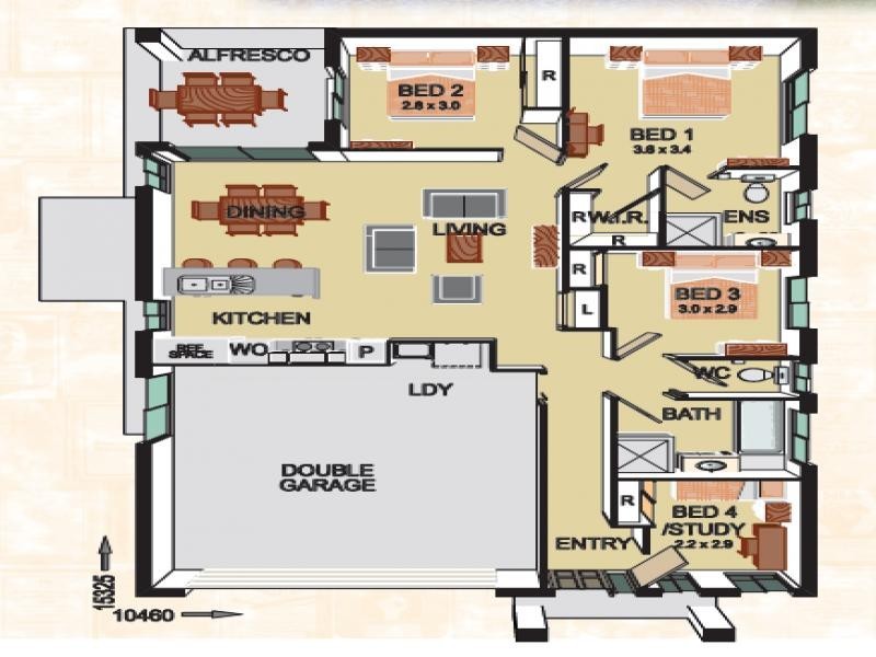 Collingwood Park QLD 4301