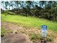 Karalee QLD 4306