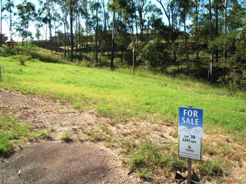 Karalee QLD 4306