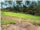 Karalee QLD 4306